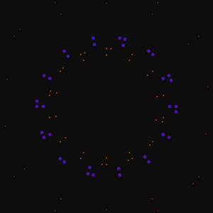 v.ø5.(ør4ng3.ør.gr33n) project preview