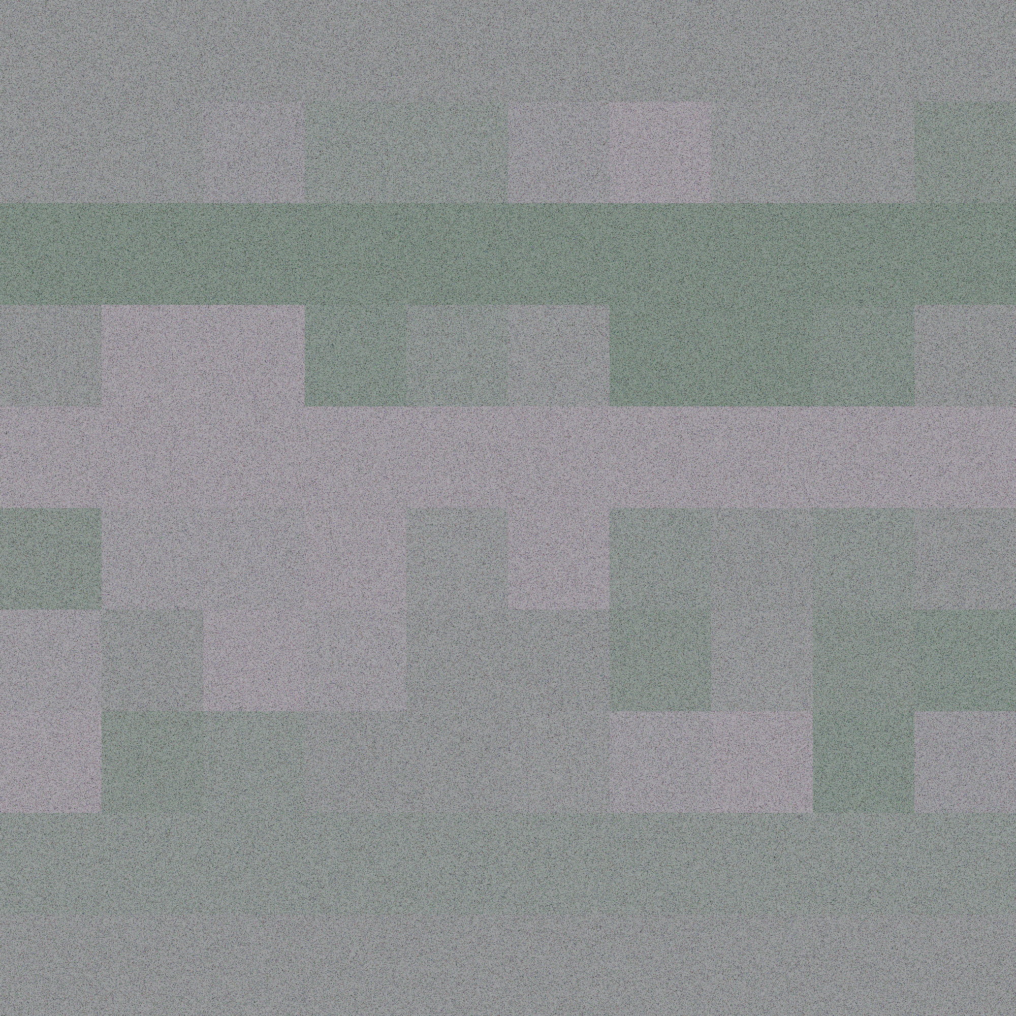 Obstacles #23 static token preview
