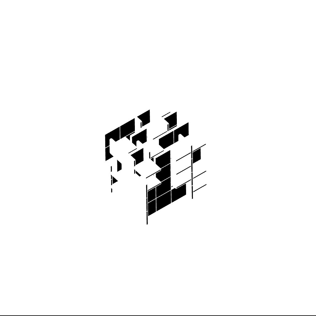 fxBLOCK #18 static token preview