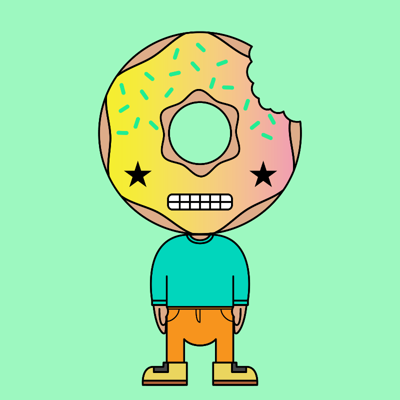 fx_doughs #6818 static token preview