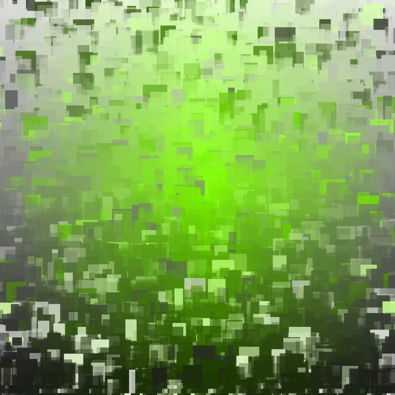 20 lines of code #22 static token preview
