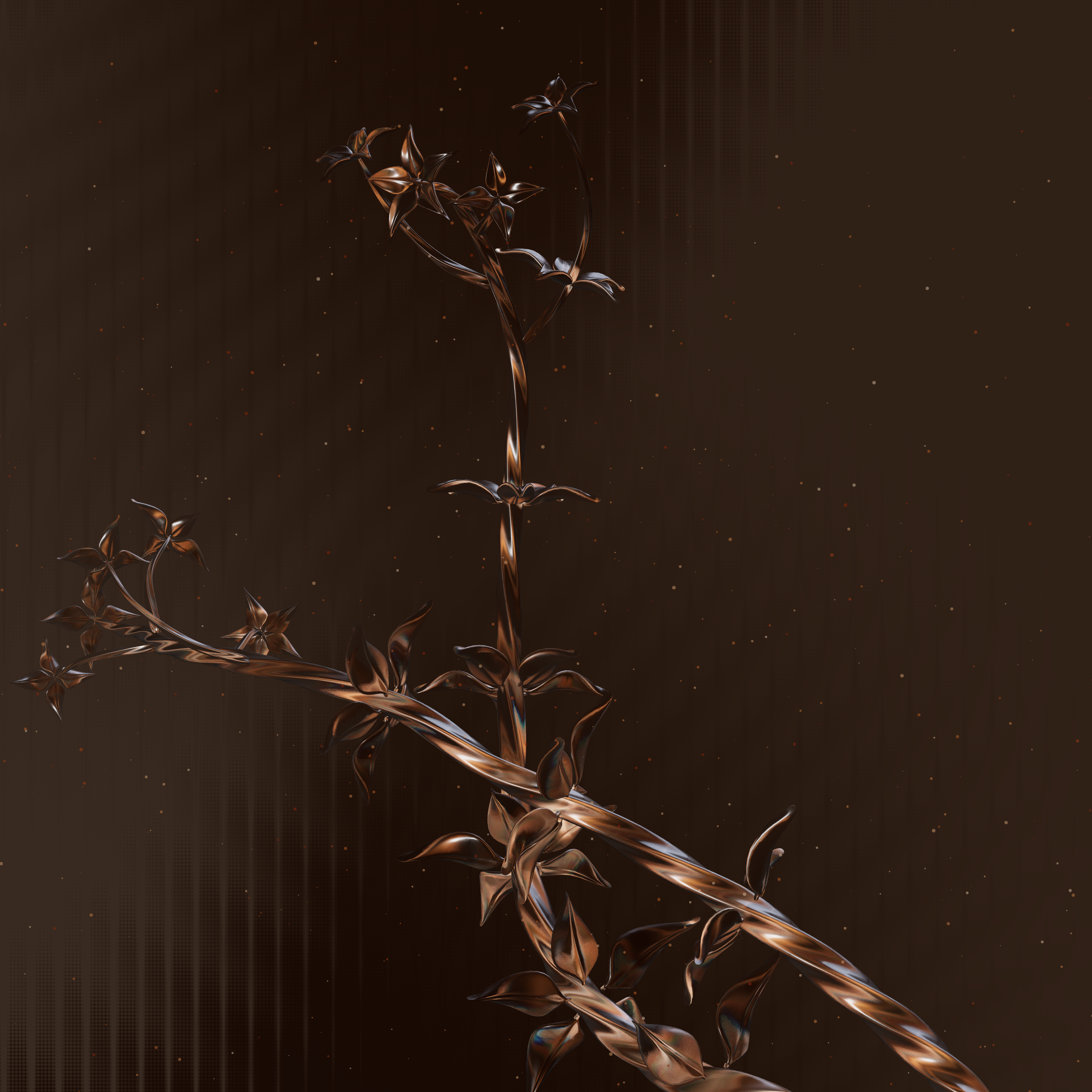 Touch Glass #29 static token preview