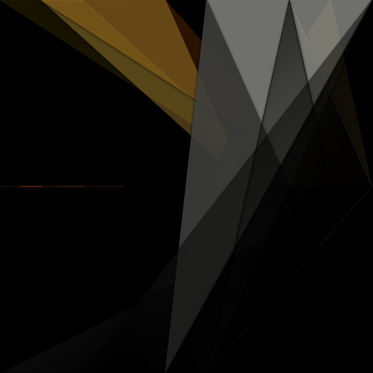 Triangulatria 2.0.1 #10 static token preview
