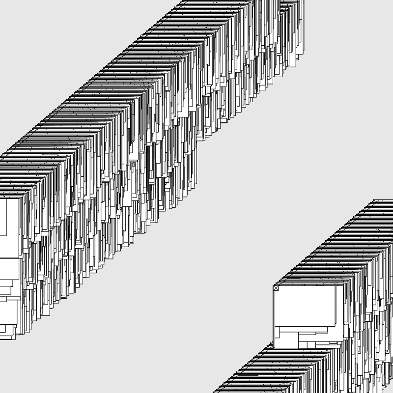 scratching windows #7 static token preview