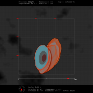 Vulwarms project preview