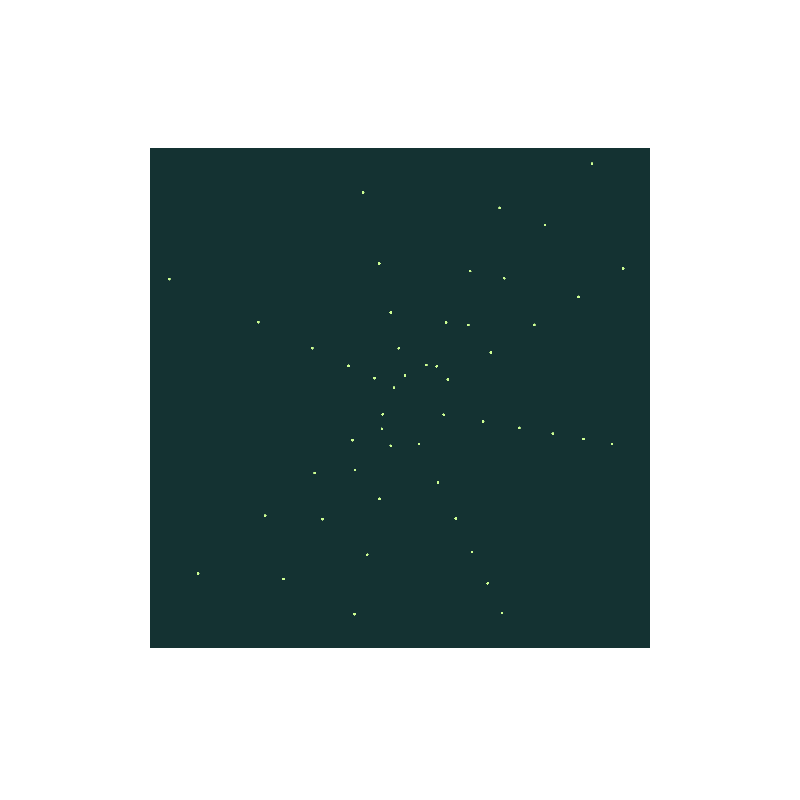 Anion #9 static token preview