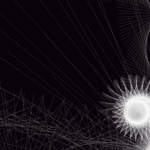 Luminescence project preview