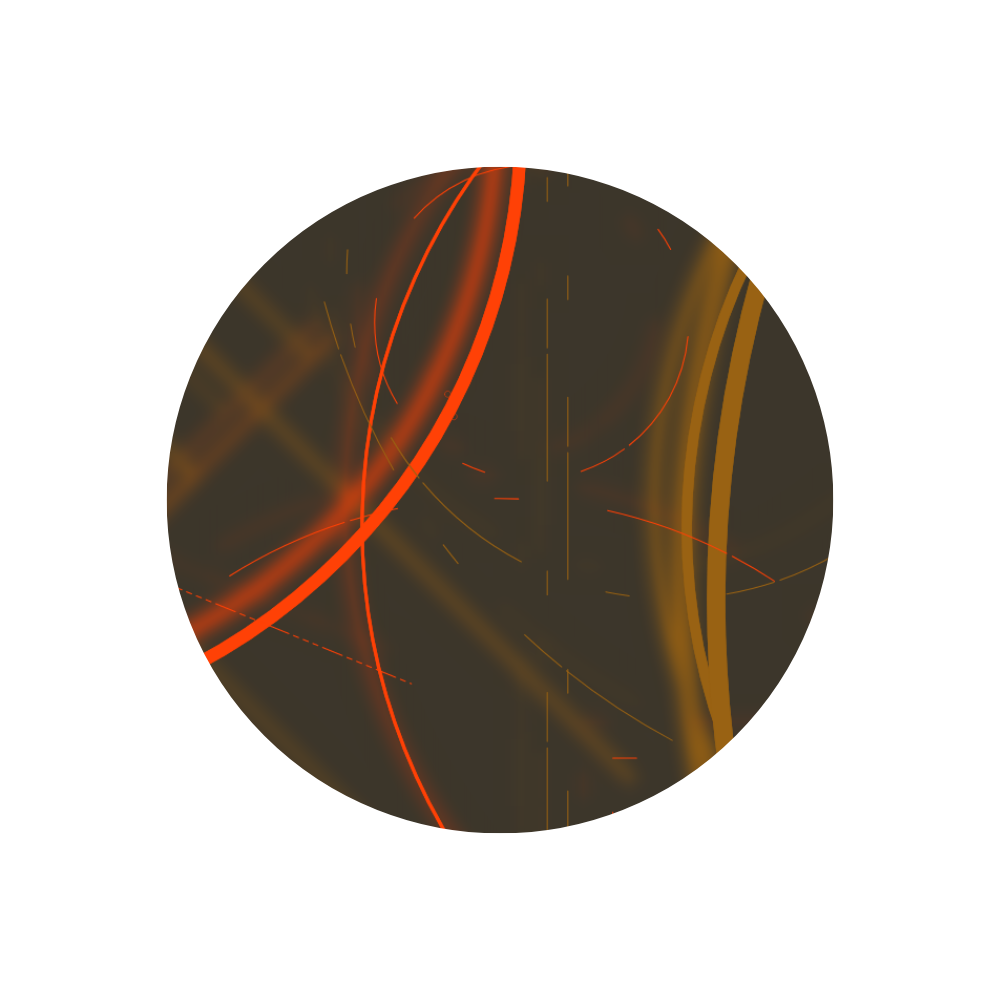 Physical Culture Utility Token 01 Reissue #6 static token preview
