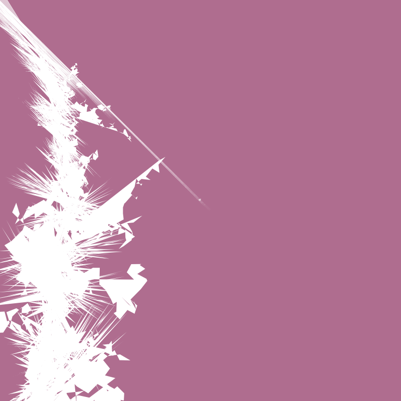 grasses of the hay plain #1 static token preview