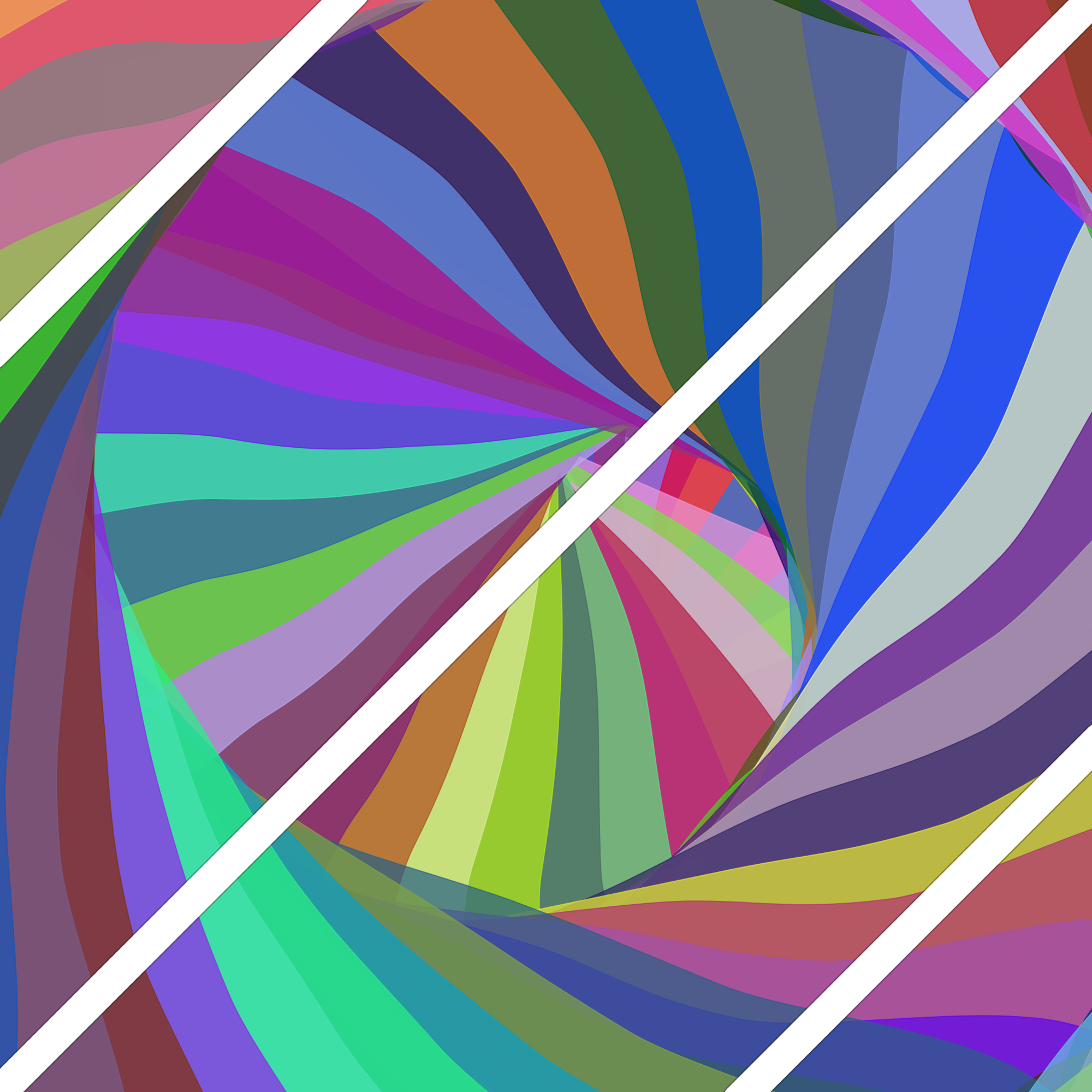 ART DISECTION #12 static token preview