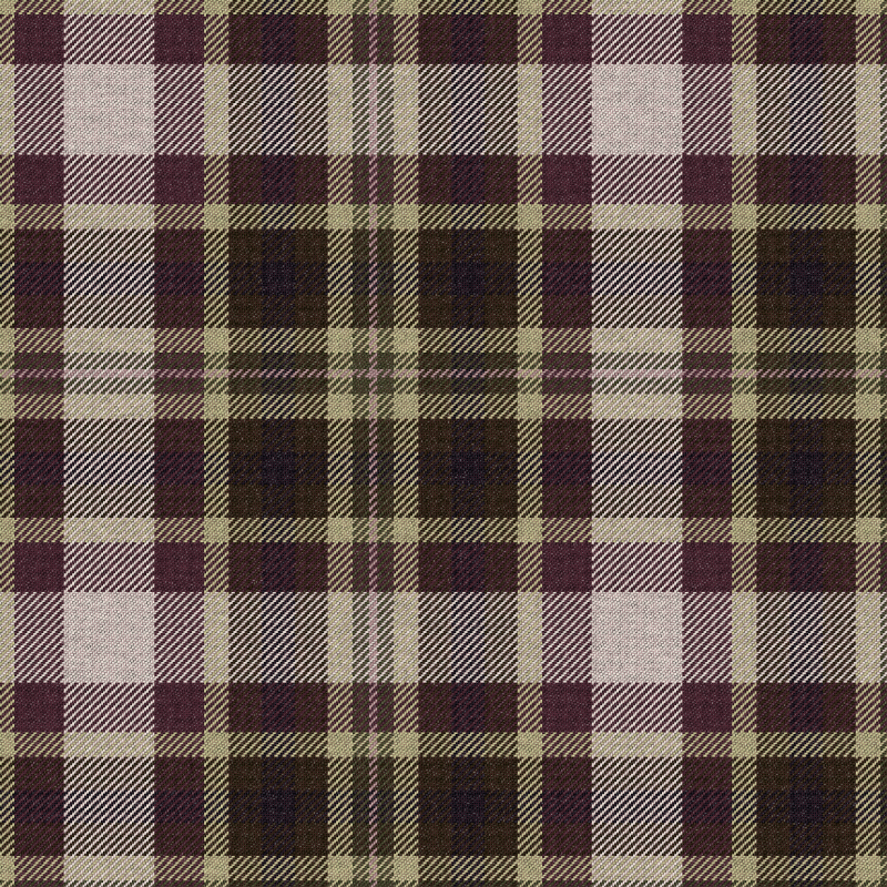 Tartan Cloth #4 static token preview