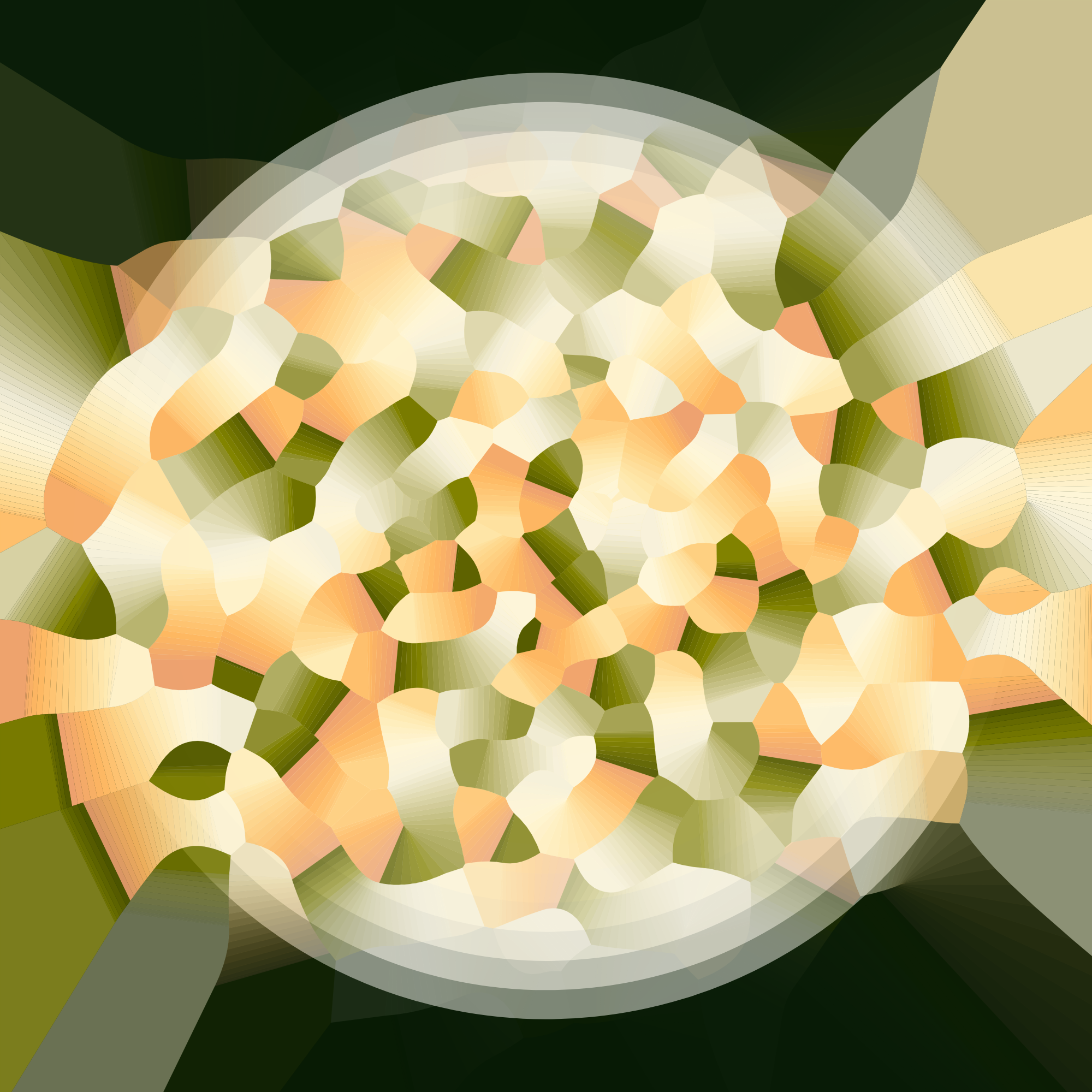 Incomplete Convergence #15 static token preview