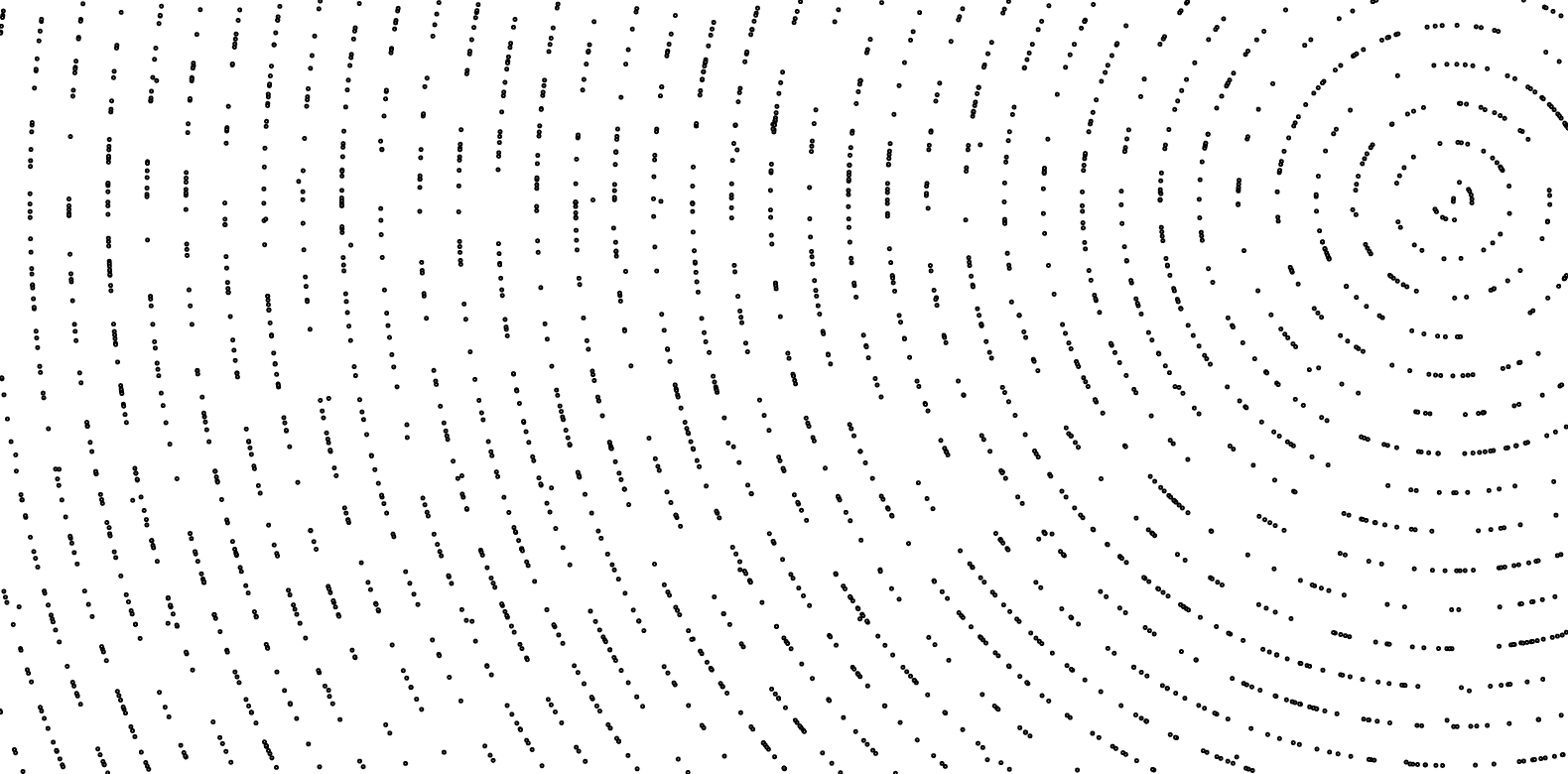 Pulse - v2 #1 static token preview