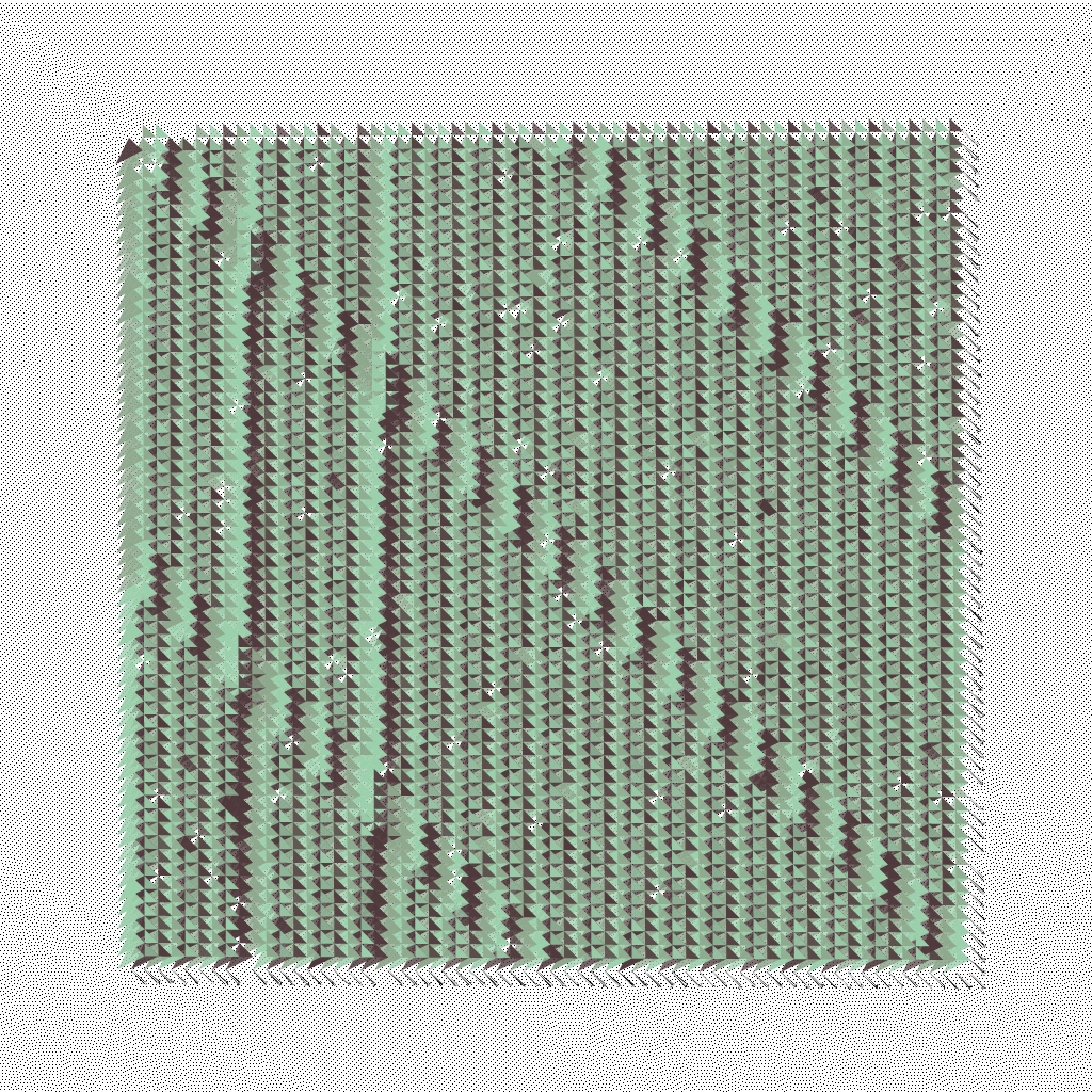 Jarapa Generator #8 static token preview