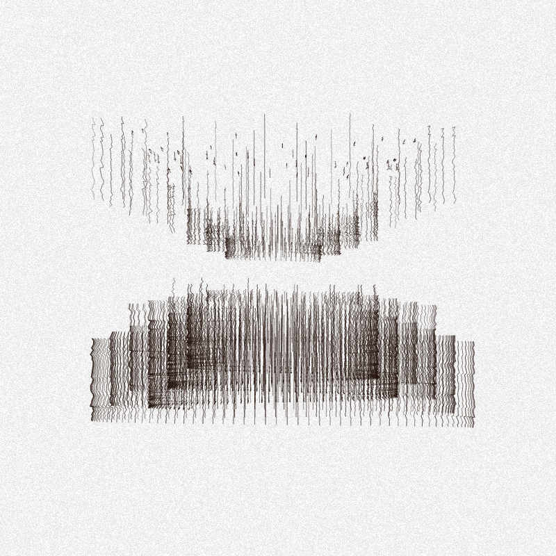 Suprematist Method #2 #1 static token preview
