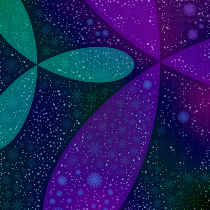 Invasion #160 static token preview