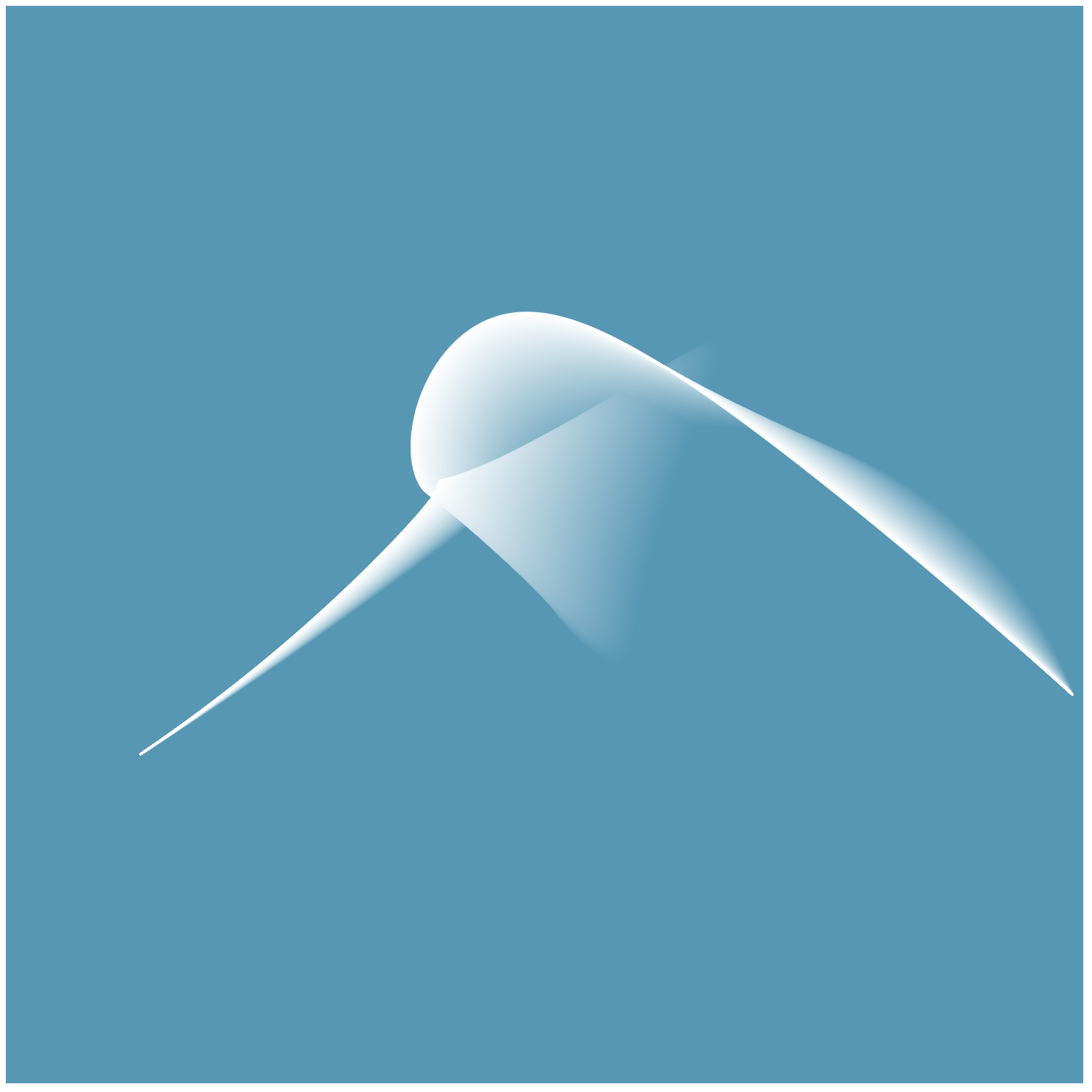 Flight #4 static token preview