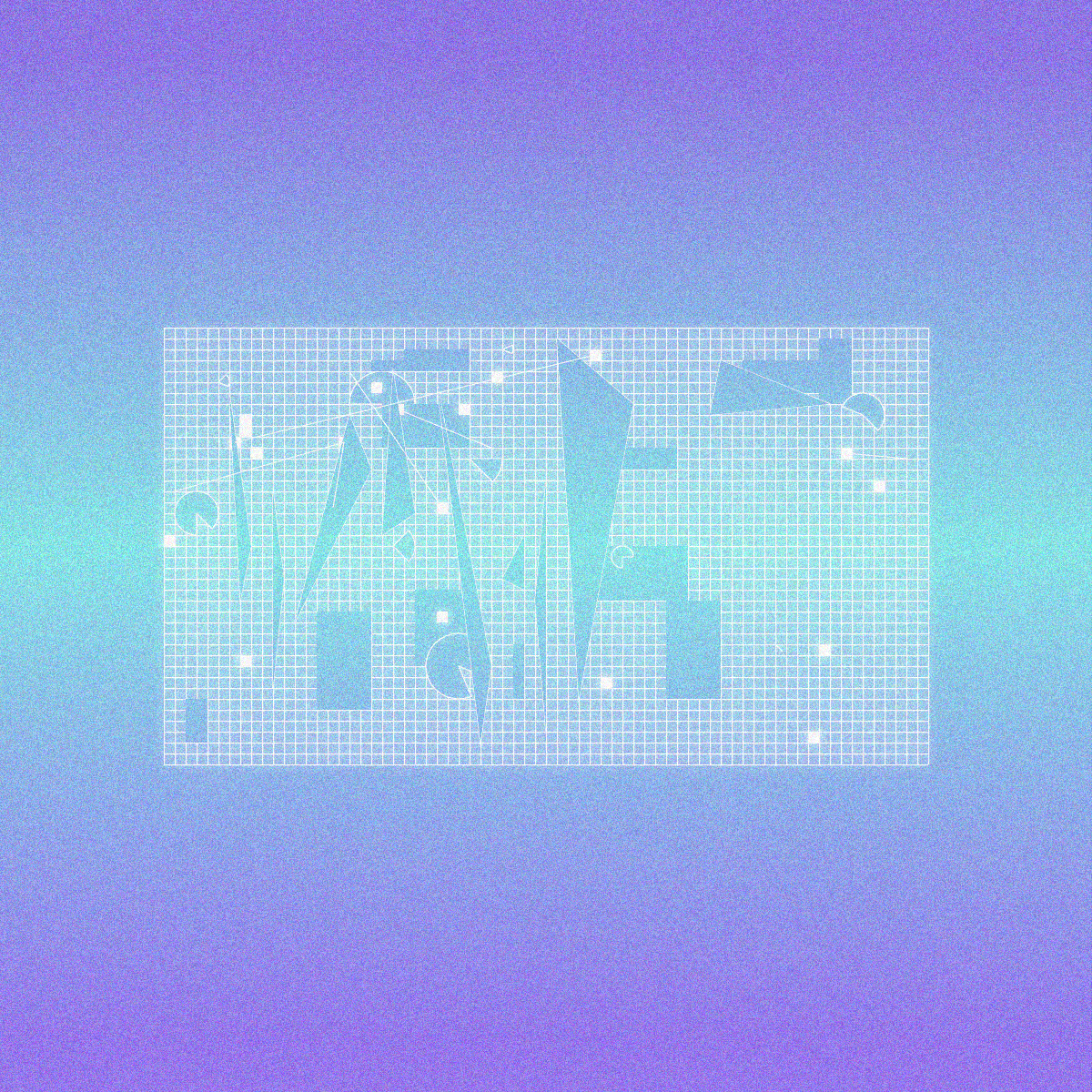 Firmament #24 static token preview