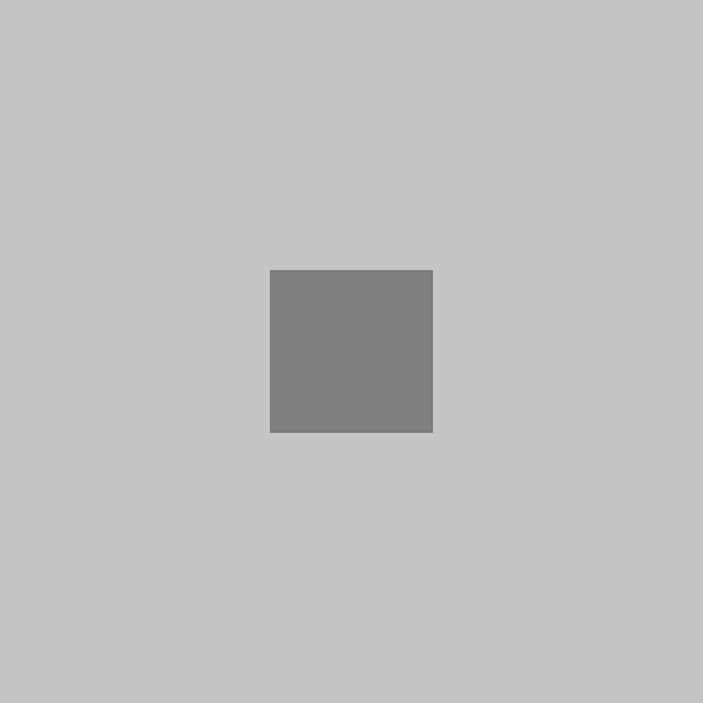 p5js tuto 'Square' fxhash-template #15 static token preview