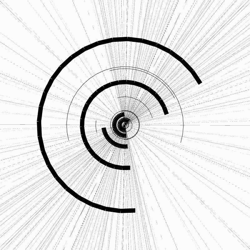Broken #15 static token preview