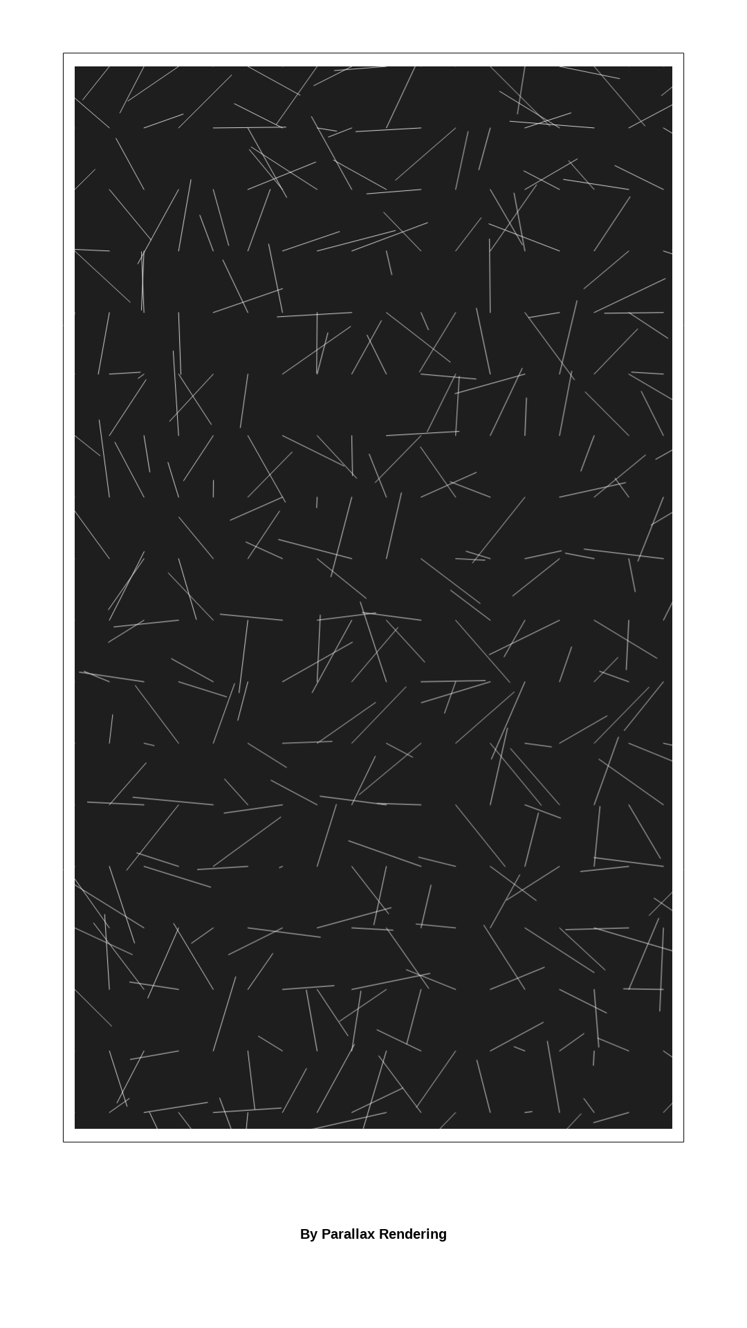 Angry Frame #33 static token preview