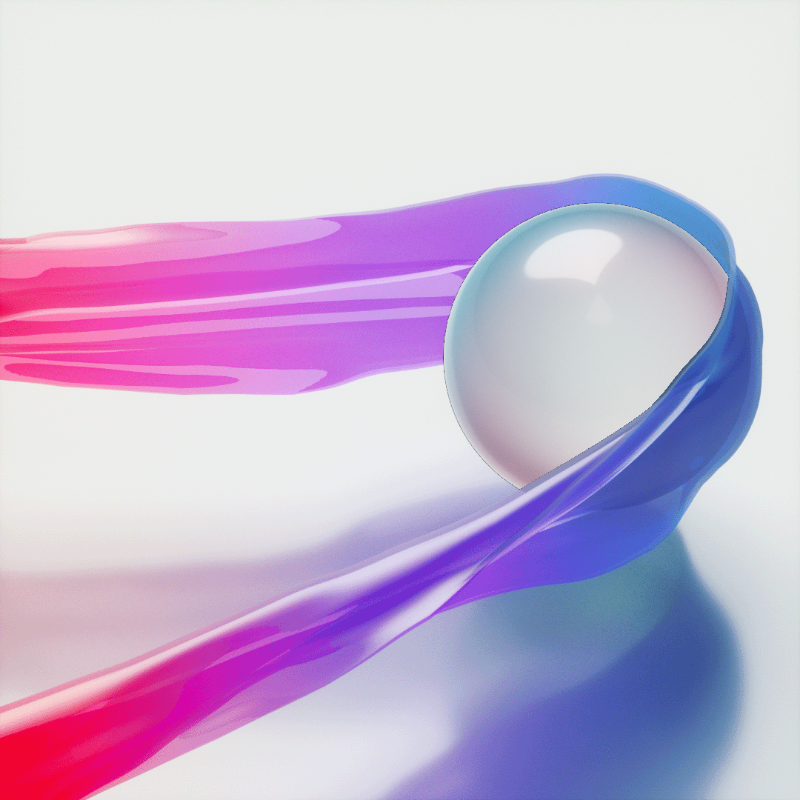 Colors #8 static token preview