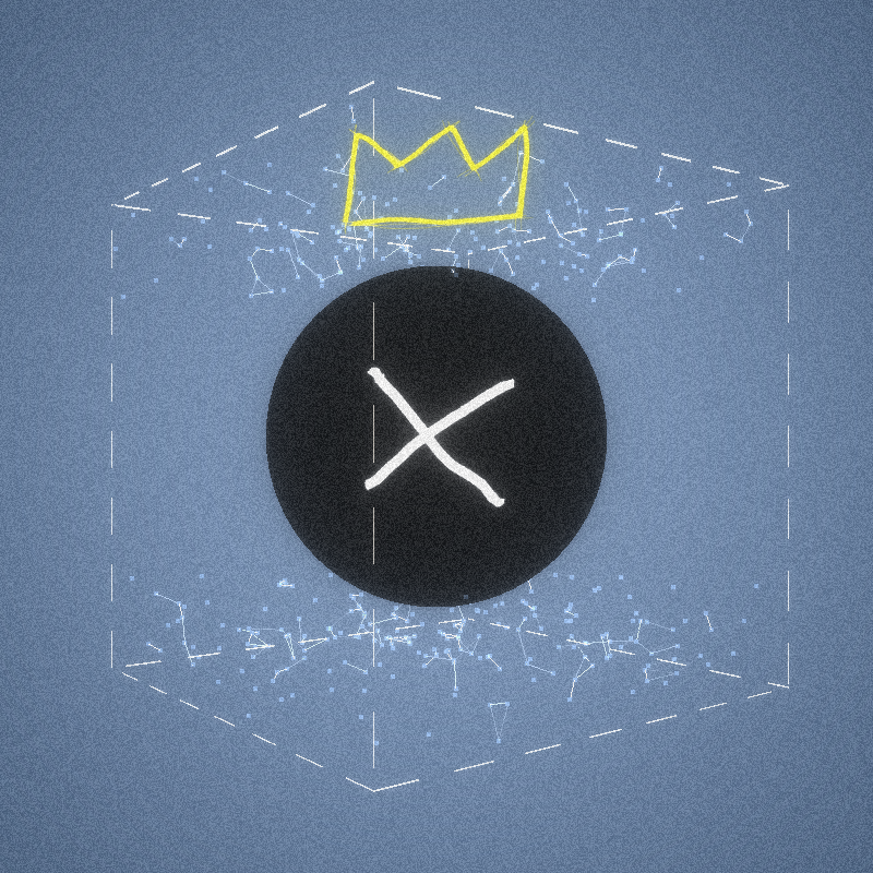 DeltaFoxIpsum No. #15 static token preview
