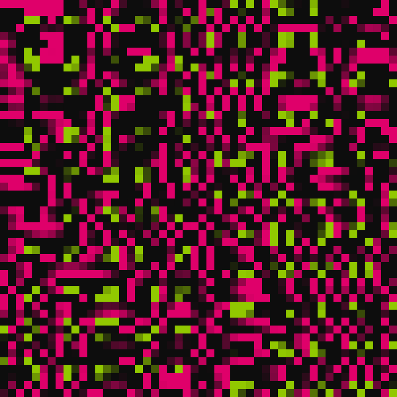 //p.1nk.(lemønade).ø1\\ #2 static token preview