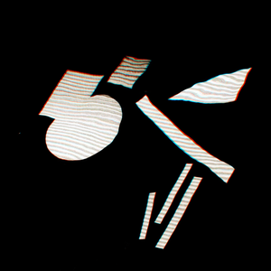 Telepathic Amphibian project preview