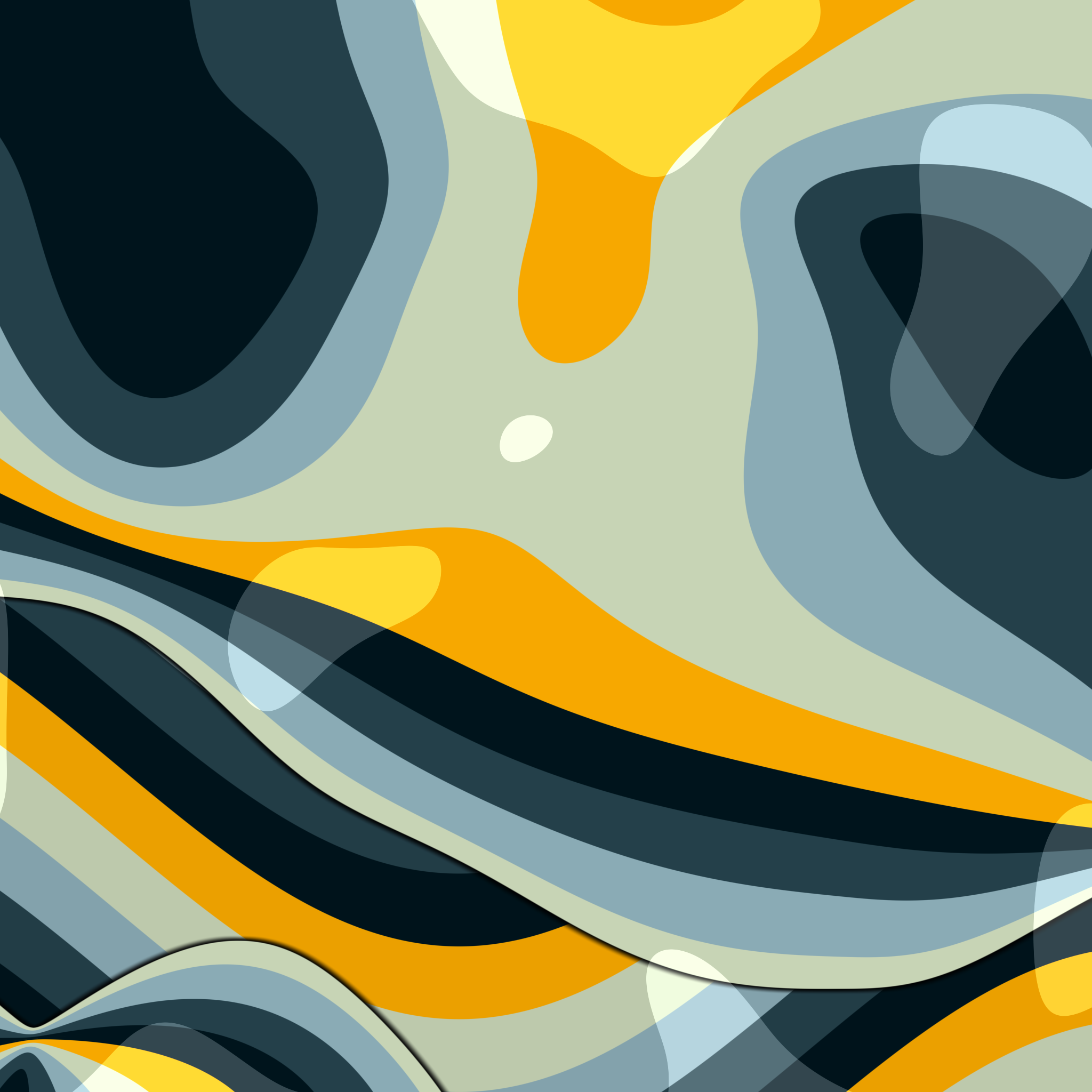 Undercurrent #9 static token preview