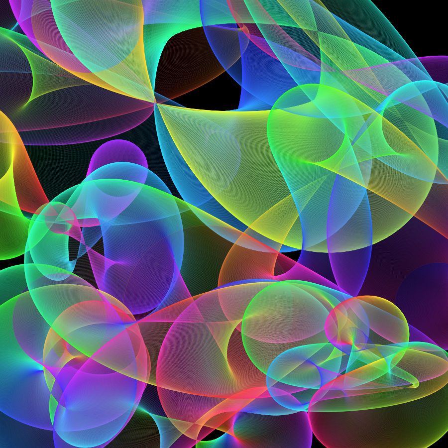 Totally Tubular #15 static token preview