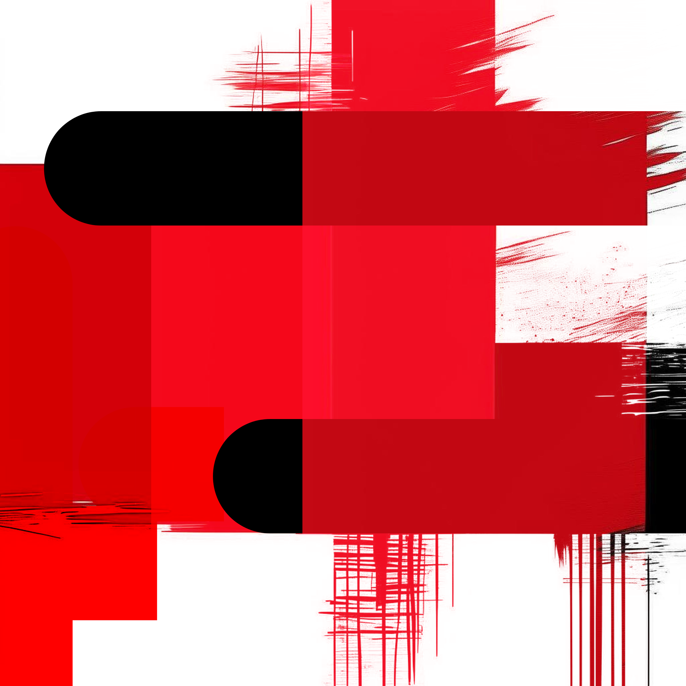RedZen #4 static token preview