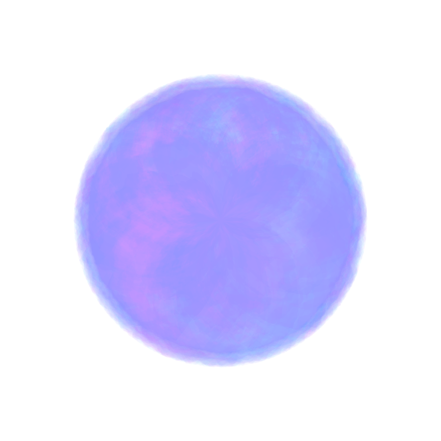 Energy #11 static token preview