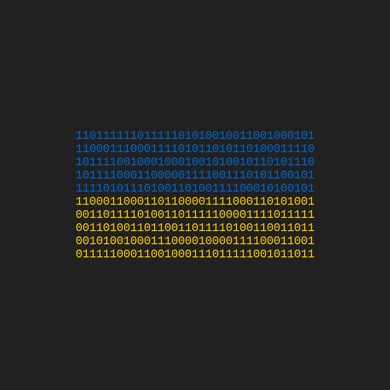Support Ukraine #8 static token preview