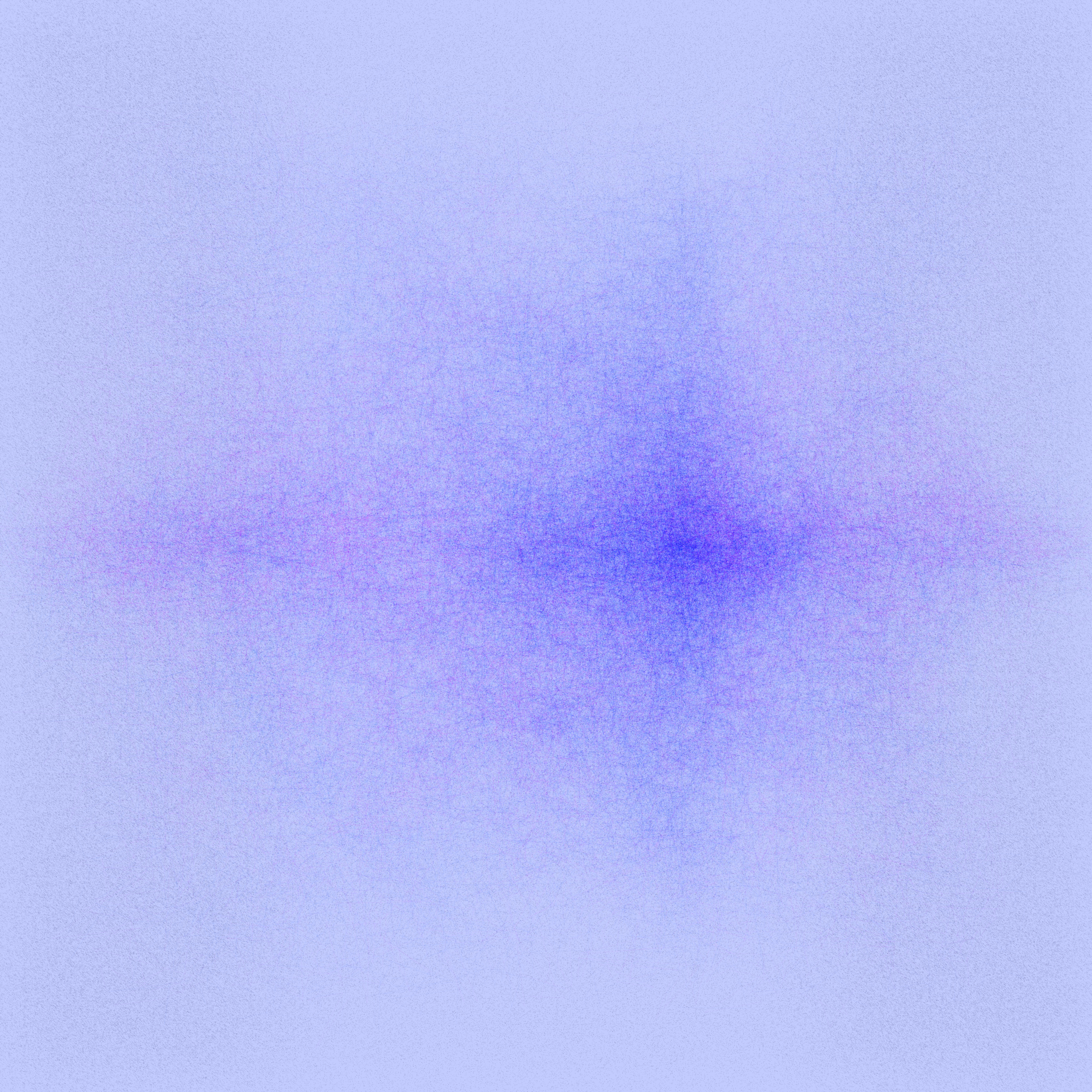 Scream, from atop #26 static token preview