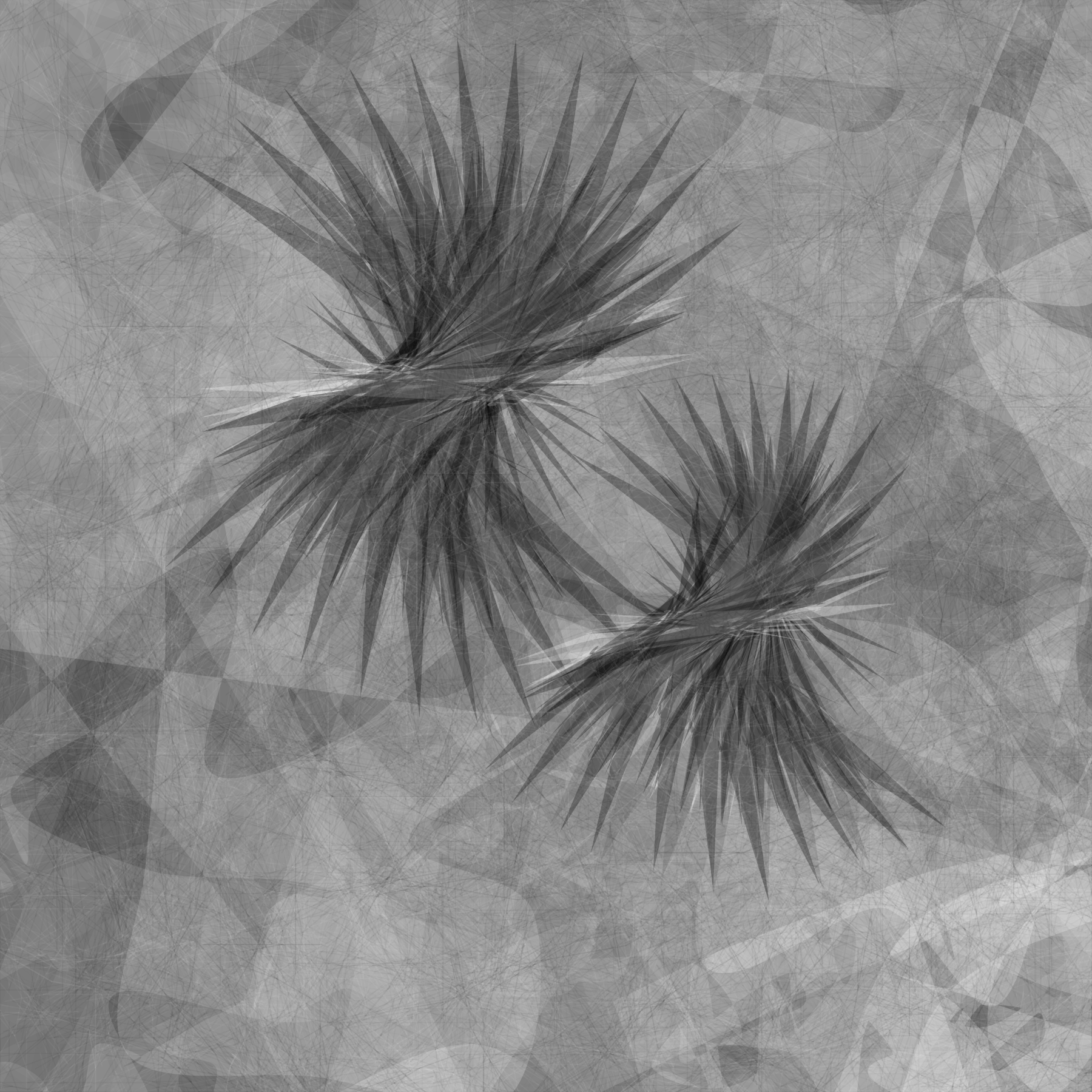 Metaverse Flora Part 1 #11 static token preview