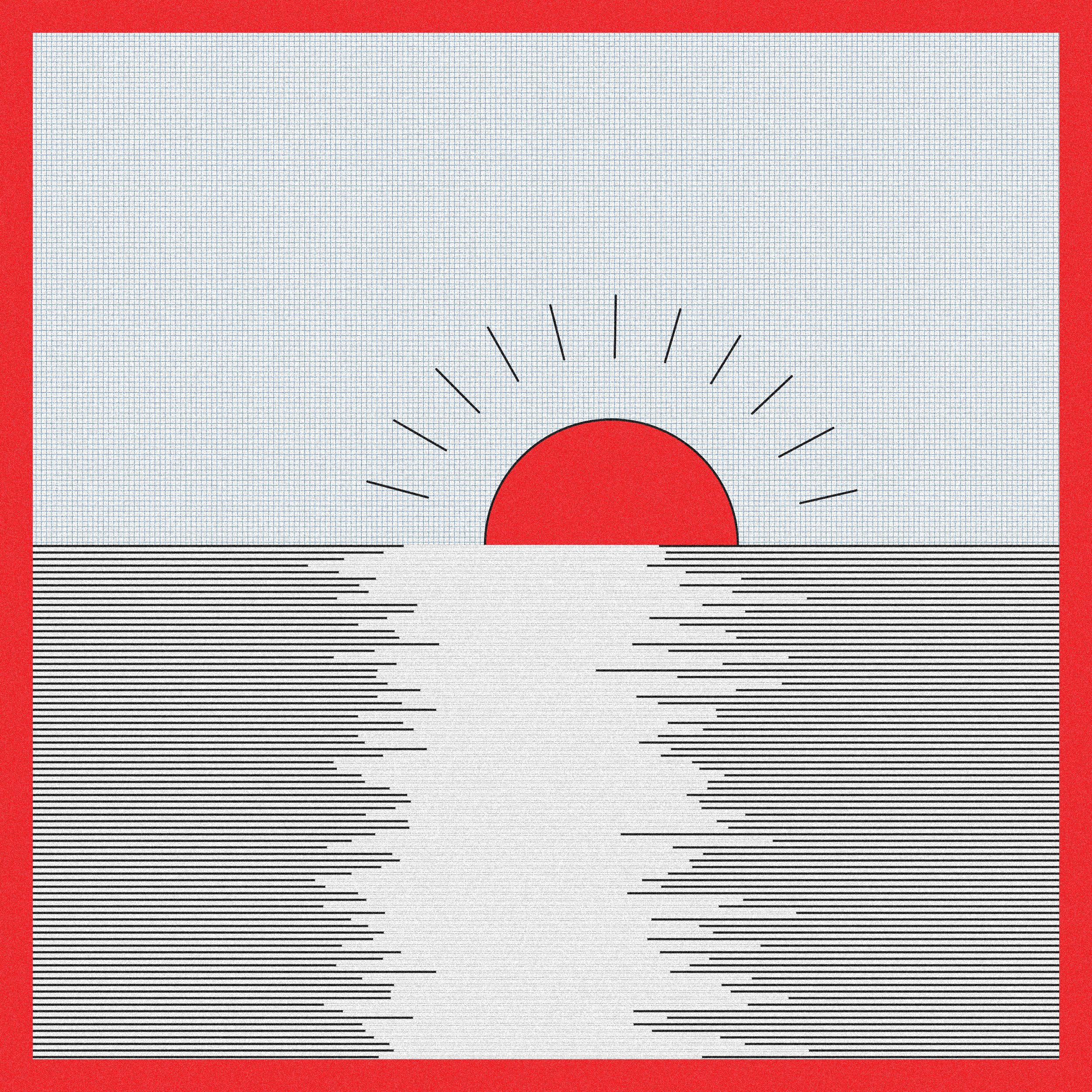 chilliness #17 static token preview