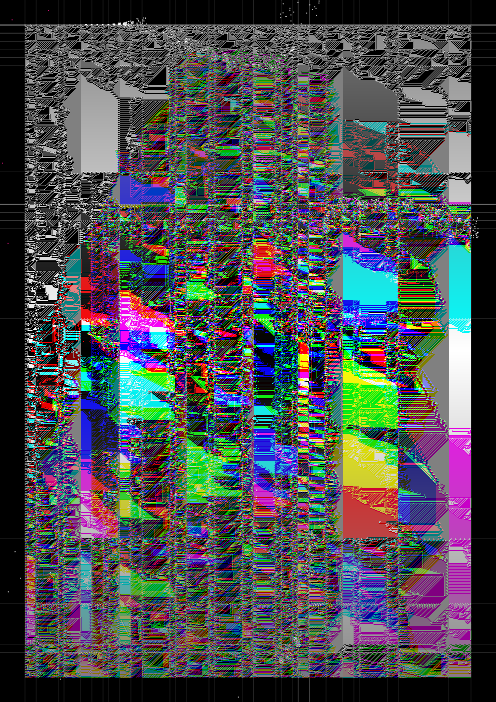 B̸͍̏͂🪲U̷͚͆̑🐞G̷͚͆̈🐛G̸̤̾̿Ḙ̶̈͘D̸͑̓🌸 ̵̱̍ #19 static token preview