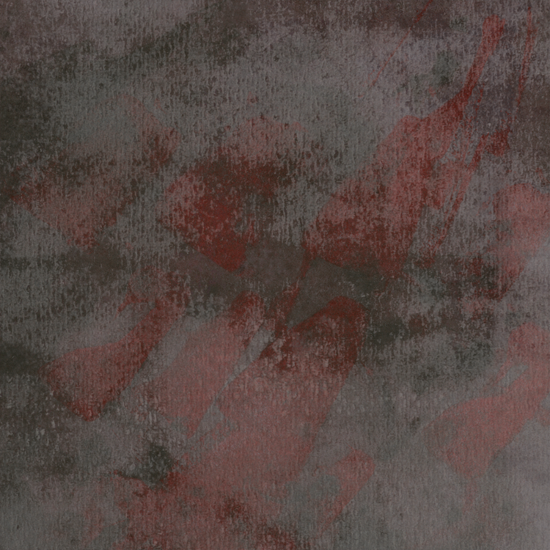 Tormented Textures I #1 static token preview