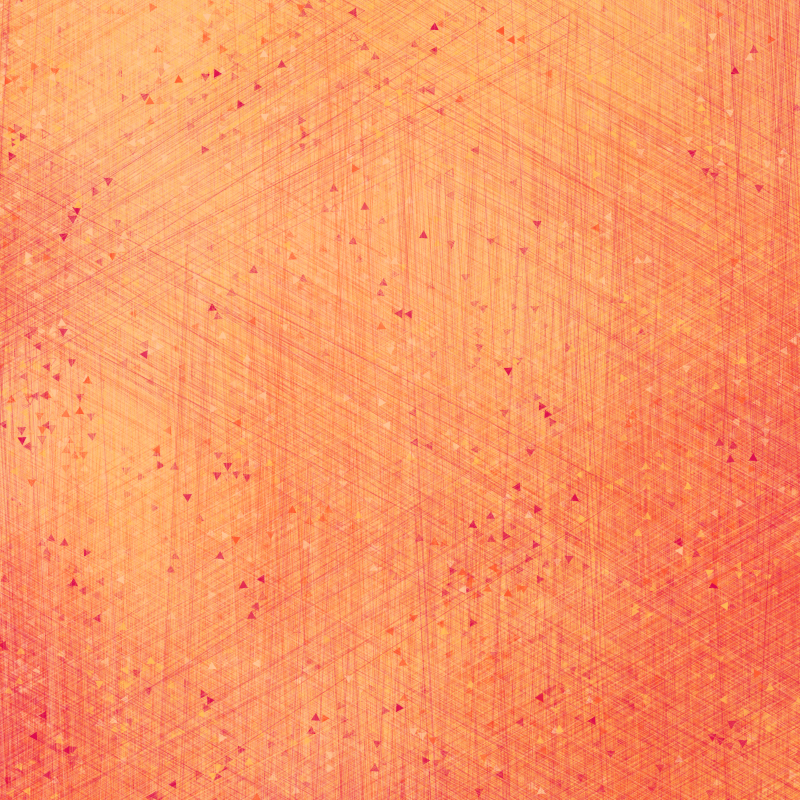 Walkers paint I #21 static token preview