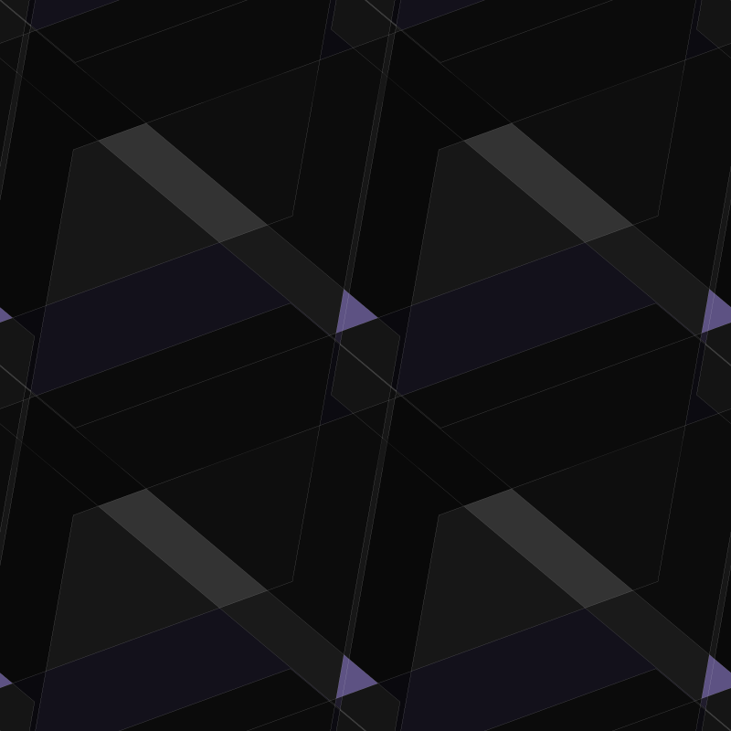 Out of Bounds #17 static token preview