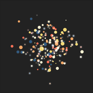 UniVerse project preview