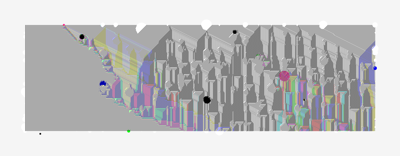 🏙 ς · เเเเ 🌆 ﹠ Շץ 🙏 · 🌸 #23 static token preview
