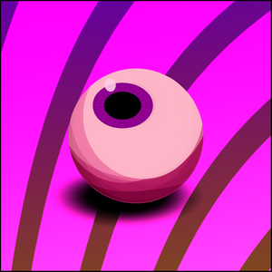 tiredEyes project preview