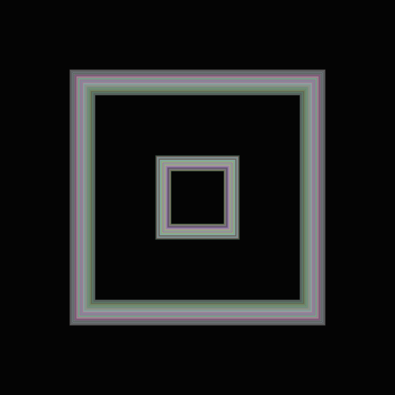 Audio Spelunk #24 static token preview