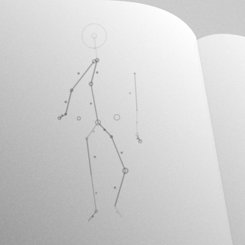 anthro sketch #7 static token preview