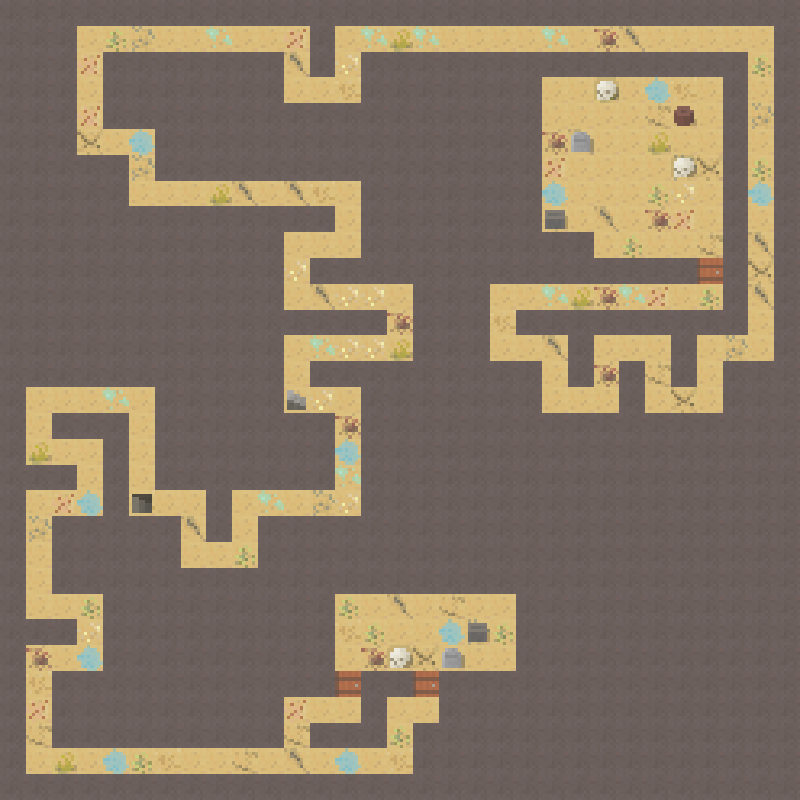 fx_dungeon(plans) #8 static token preview