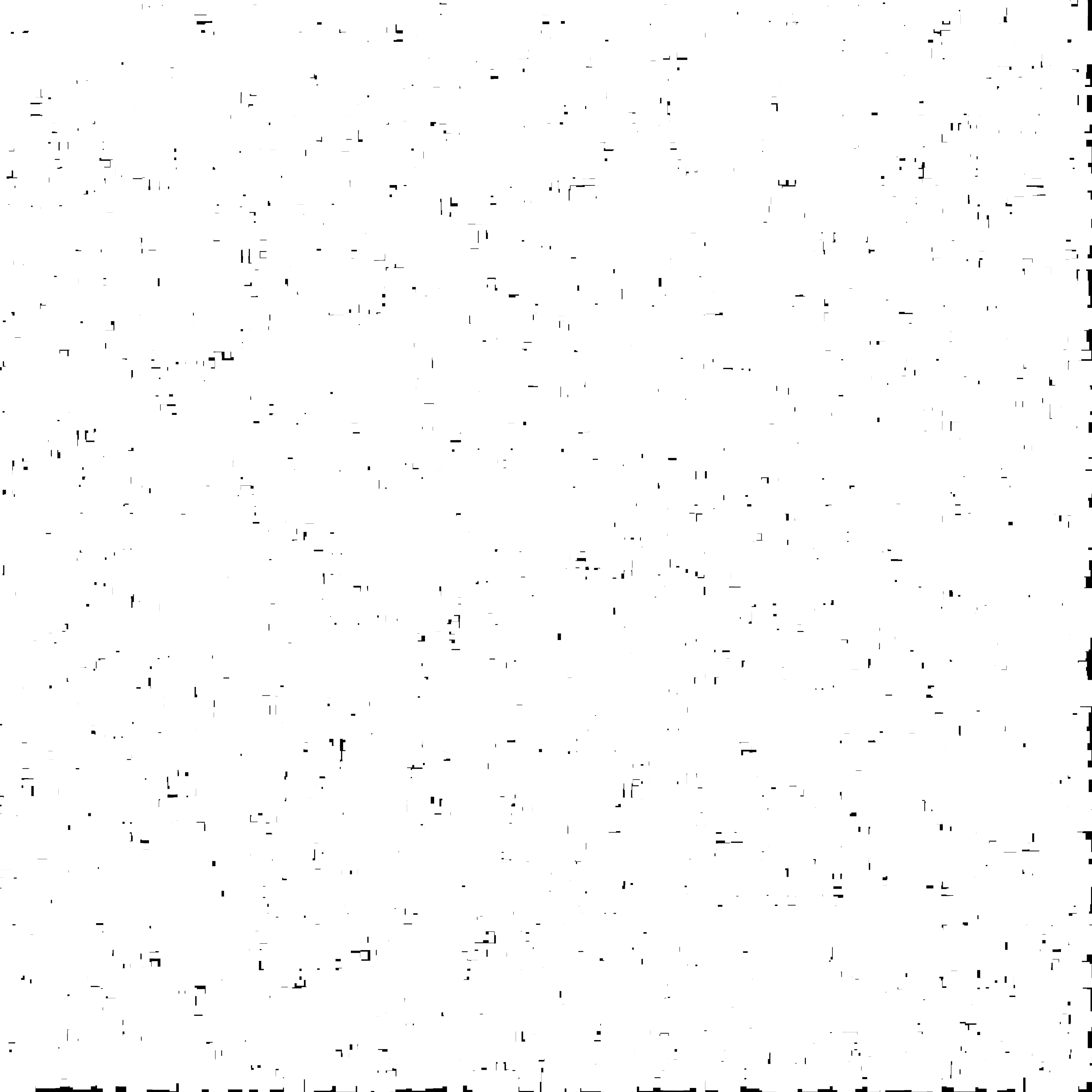 300 FRAMES LSD #14 static token preview