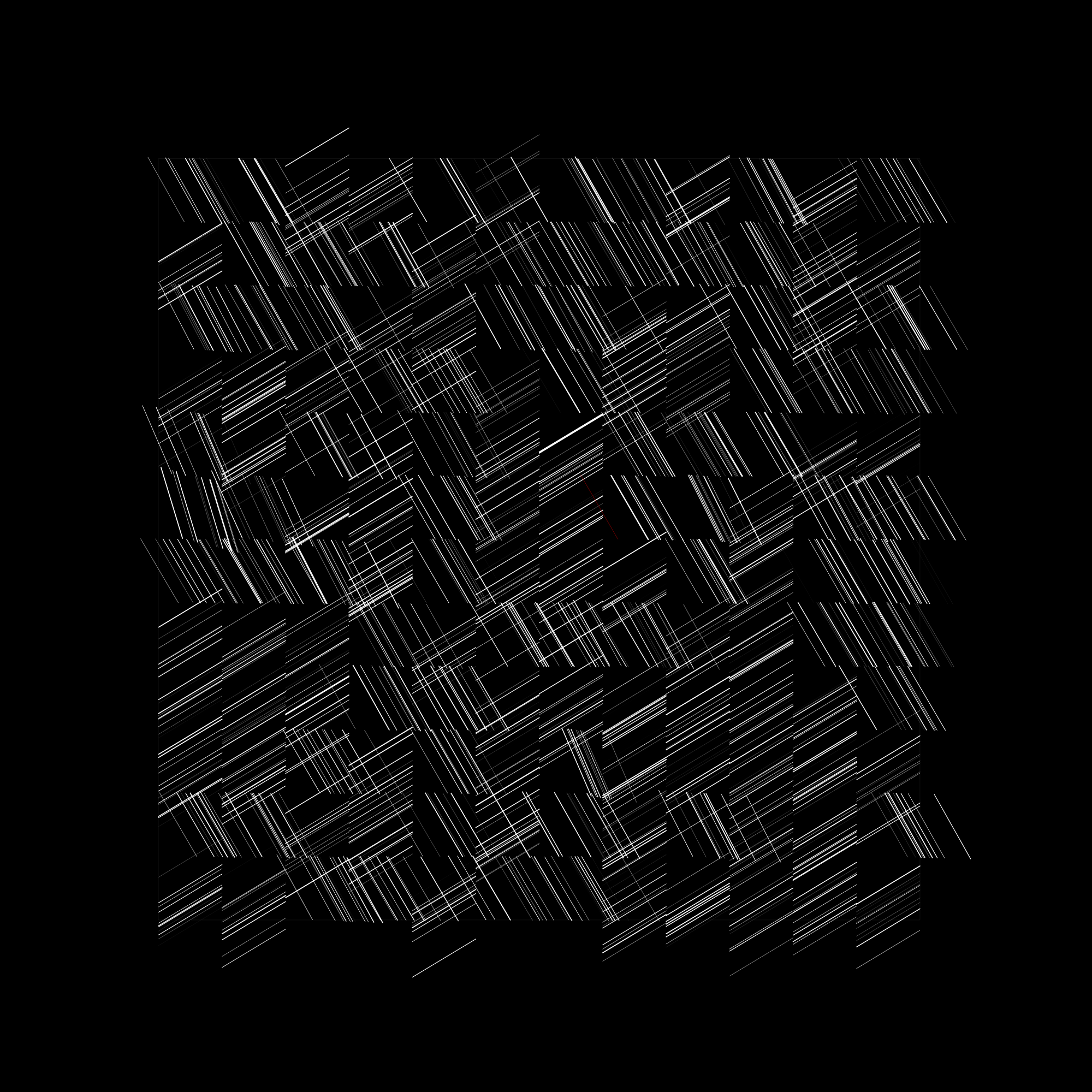 Remake // Remodel #21 static token preview
