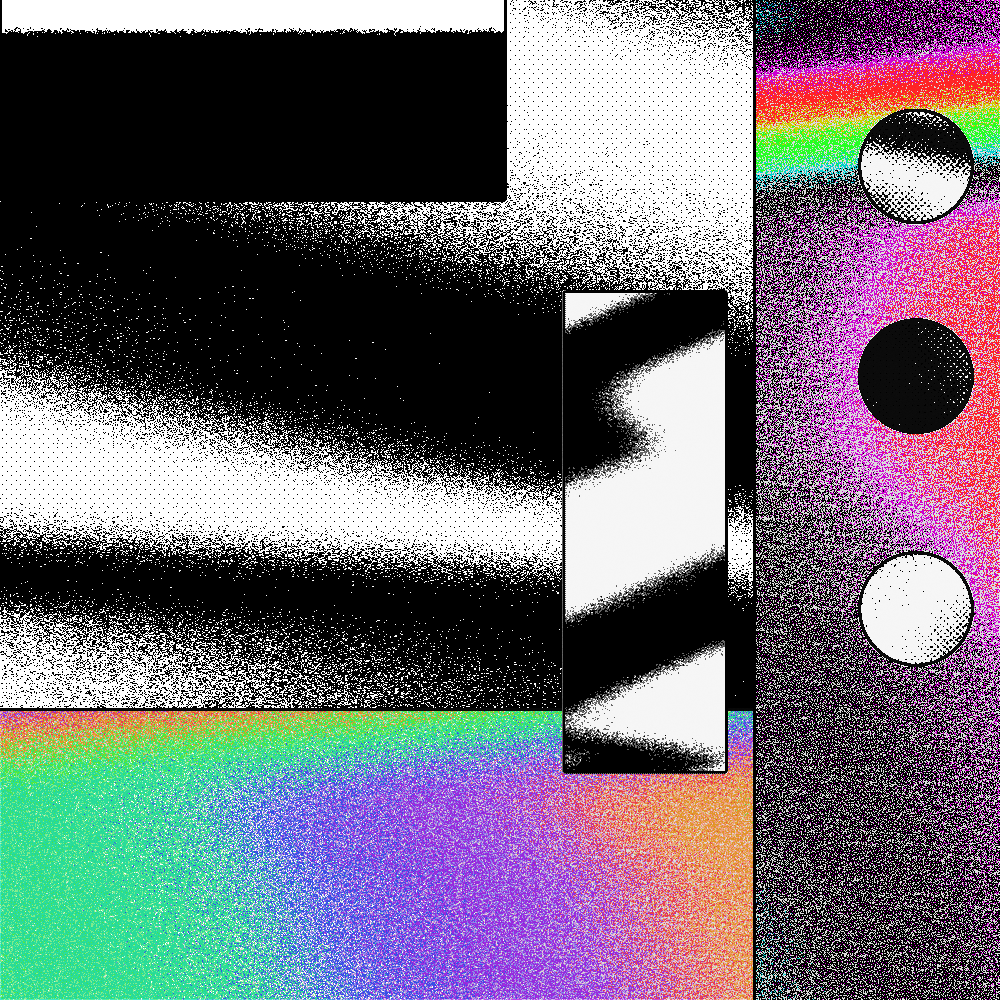 𝒮𝓎𝓃𝓉𝒽ℯ𝓉𝒾𝒸 𝒟𝓇ℯ𝒶𝓂𝓈 #15 static token preview